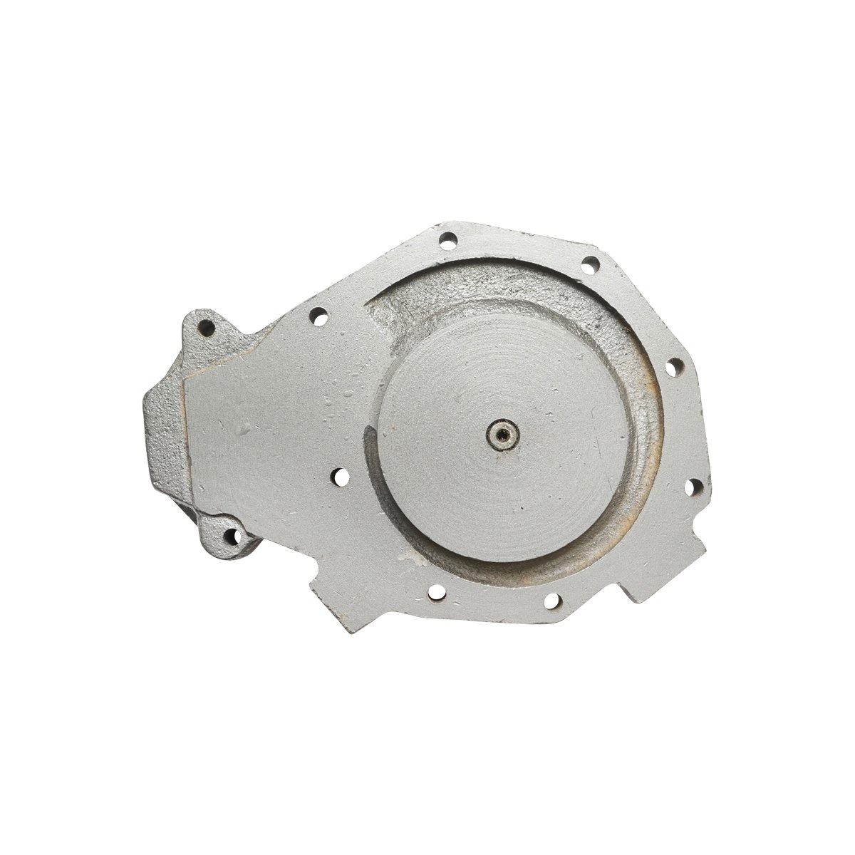 Pompa apa fi 94mm pentru Renault, John Deere RE505980